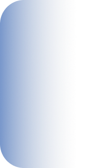 left-slide