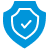 claim-product-image