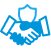 claim-product-image