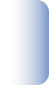 right-slide